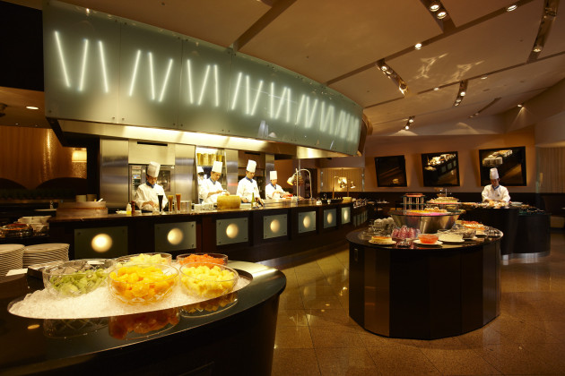 グラスコート店内06-HP0350